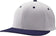 files/champro-hc2-mvp-cap-white-navy-351.webp
