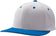 files/champro-hc2-mvp-cap-white-royal-248.webp