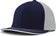 files/champro-hc3-varsity-trucker-cap-navy-white-556.webp