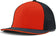 files/champro-hc3-varsity-trucker-cap-orange-graphite-black-376.webp