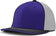 files/champro-hc3-varsity-trucker-cap-purple-white-black-349.webp