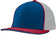 files/champro-hc3-varsity-trucker-cap-royal-white-scarlet-867.webp