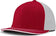 files/champro-hc3-varsity-trucker-cap-scarlet-white-795.webp