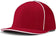 files/champro-hc3-varsity-trucker-cap-scarlet-white-936.webp
