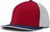 files/champro-hc3-varsity-trucker-cap-scarlet-white-navy-740.webp