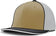 files/champro-hc3-varsity-trucker-cap-vegas-white-black-392.webp
