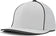 files/champro-hc3-varsity-trucker-cap-white-black-389.webp
