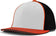 files/champro-hc3-varsity-trucker-cap-white-black-orange-470.webp