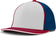 files/champro-hc3-varsity-trucker-cap-white-royal-scarlet-780.webp
