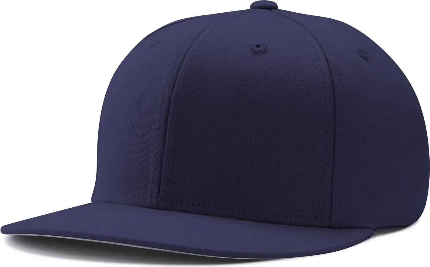 Champro HC4 Pennant Snapback Navy Navy / 6 1/4’’ 7’’