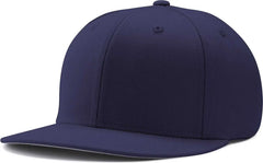 Champro HC4 Pennant Snapback Navy Navy / 6 1/4’’ 7’’