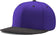 files/champro-hc4-pennant-snapback-purple-black-133.webp