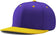 files/champro-hc4-pennant-snapback-purple-gold-574.webp