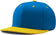 files/champro-hc4-pennant-snapback-royal-gold-932.webp