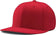 files/champro-hc4-pennant-snapback-scarlet-570.webp