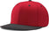 files/champro-hc4-pennant-snapback-scarlet-black-879.webp