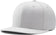 files/champro-hc4-pennant-snapback-white-363.webp
