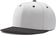 files/champro-hc4-pennant-snapback-white-black-306.webp