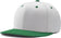 files/champro-hc4-pennant-snapback-white-forest-green-224.webp