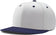 files/champro-hc4-pennant-snapback-white-navy-138.webp