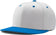 files/champro-hc4-pennant-snapback-white-royal-488.webp