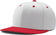 files/champro-hc4-pennant-snapback-white-scarlet-650.webp