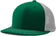 files/champro-hc5-performance-trucker-snapback-forest-green-white-345.webp