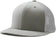 files/champro-hc5-performance-trucker-snapback-heather-white-256.webp