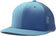 files/champro-hc5-performance-trucker-snapback-light-blue-389.webp