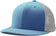 files/champro-hc5-performance-trucker-snapback-light-blue-white-388.webp