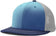 files/champro-hc5-performance-trucker-snapback-light-blue-white-navy-745.webp