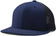 files/champro-hc5-performance-trucker-snapback-navy-graphite-314.webp