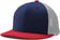 files/champro-hc5-performance-trucker-snapback-navy-white-scarlet-151.webp