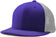 files/champro-hc5-performance-trucker-snapback-purple-white-507.webp