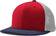 files/champro-hc5-performance-trucker-snapback-scarlet-white-navy-879.webp