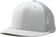 files/champro-hc5-performance-trucker-snapback-white-276.webp