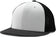 files/champro-hc5-performance-trucker-snapback-white-black-124.webp