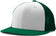 files/champro-hc5-performance-trucker-snapback-white-forest-green-137.webp
