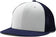 files/champro-hc5-performance-trucker-snapback-white-navy-847.webp