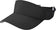 files/champro-hv6-optic-adjustable-visor-black-718.webp