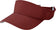 files/champro-hv6-optic-adjustable-visor-cardinal-480.webp