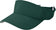 files/champro-hv6-optic-adjustable-visor-forest-green-463.webp