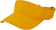 files/champro-hv6-optic-adjustable-visor-gold-712.webp