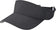files/champro-hv6-optic-adjustable-visor-graphite-430.webp