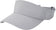 files/champro-hv6-optic-adjustable-visor-gray-376.webp