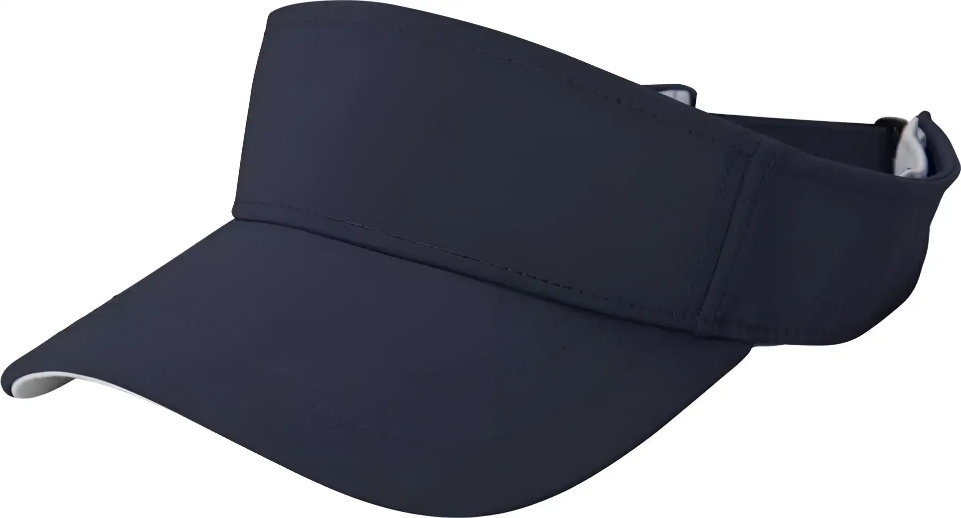 Champro HV6 Optic Adjustable Visor Navy Navy / S/M