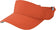 files/champro-hv6-optic-adjustable-visor-orange-656.webp