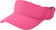files/champro-hv6-optic-adjustable-visor-pink-809.webp