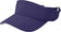 files/champro-hv6-optic-adjustable-visor-purple-199.webp