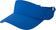 files/champro-hv6-optic-adjustable-visor-royal-316.webp